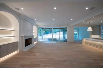 500 Emily Reed Lane Lot 6, Atlanta, GA 30342 - Photo 14