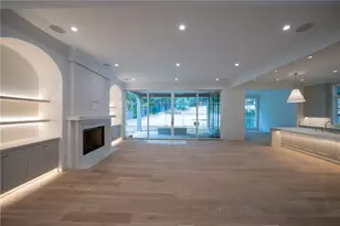500 Emily Reed Ln Lot 6, Atlanta, GA 30342 - Photo 14