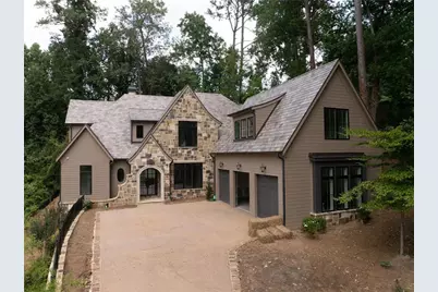500 Emily Reed Lane Lot 6, Atlanta, GA 30342 - Photo 38