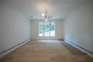 500 Emily Reed Ln Lot 6, Atlanta, GA 30342 - Photo 8