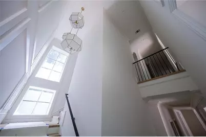 500 Emily Reed Lane Lot 6, Atlanta, GA 30342 - Photo 20