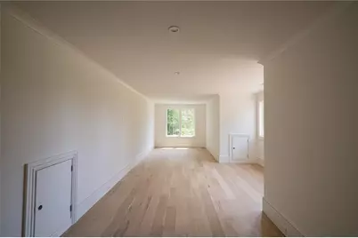 500 Emily Reed Lane Lot 6, Atlanta, GA 30342 - Photo 28