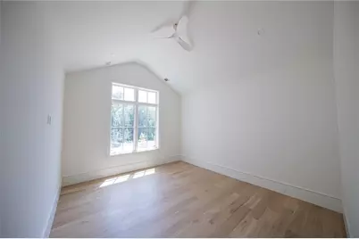 500 Emily Reed Lane Lot 6, Atlanta, GA 30342 - Photo 24