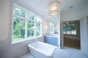 500 Emily Reed Ln Lot 6, Atlanta, GA 30342 - Photo 10