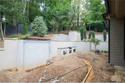 500 Emily Reed Lane Lot 6, Atlanta, GA 30342 - Photo 32