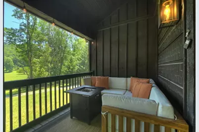 2628 Big Creek Road, Cherry Log, GA 30522 - Photo 32
