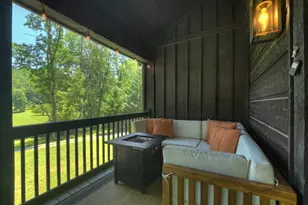 2628 Big Creek Rd, Cherry Log, GA 30522 - Photo 32