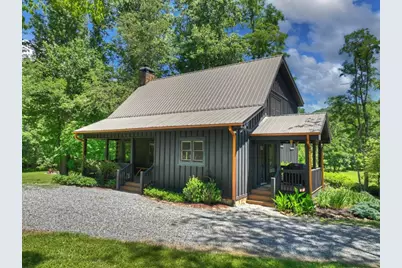 2628 Big Creek Road, Cherry Log, GA 30522 - Photo 46
