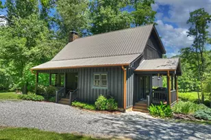 2628 Big Creek Rd, Cherry Log, GA 30522 - Photo 46