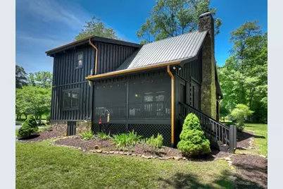 2628 Big Creek Road, Cherry Log, GA 30522 - Photo 44