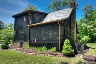 2628 Big Creek Rd, Cherry Log, GA 30522 - Photo 44