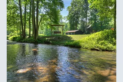 2628 Big Creek Road, Cherry Log, GA 30522 - Photo 2