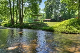 2628 Big Creek Rd, Cherry Log, GA 30522 - Photo 2