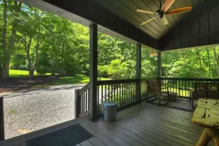 2628 Big Creek Rd, Cherry Log, GA 30522 - Photo 34