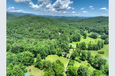 2628 Big Creek Road, Cherry Log, GA 30522 - Photo 62
