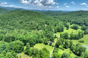 2628 Big Creek Rd, Cherry Log, GA 30522 - Photo 62