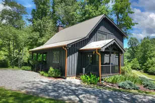 2628 Big Creek Rd, Cherry Log, GA 30522 - Photo 4