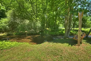 2628 Big Creek Rd, Cherry Log, GA 30522 - Photo 56