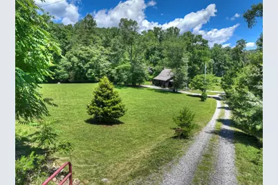 2628 Big Creek Road, Cherry Log, GA 30522 - Photo 8
