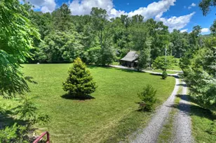 2628 Big Creek Rd, Cherry Log, GA 30522 - Photo 8