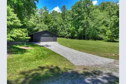 2628 Big Creek Road, Cherry Log, GA 30522 - Photo 48