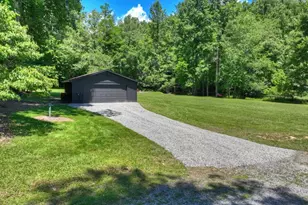 2628 Big Creek Rd, Cherry Log, GA 30522 - Photo 48