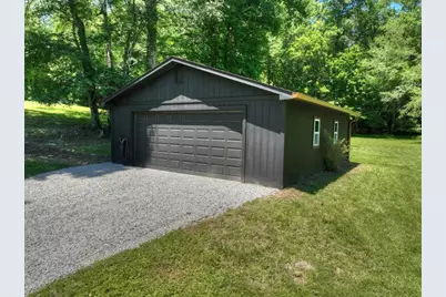 2628 Big Creek Road, Cherry Log, GA 30522 - Photo 50