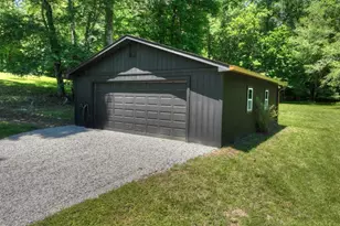 2628 Big Creek Rd, Cherry Log, GA 30522 - Photo 50