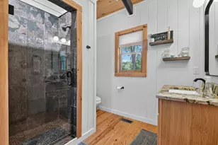 2628 Big Creek Rd, Cherry Log, GA 30522 - Photo 40