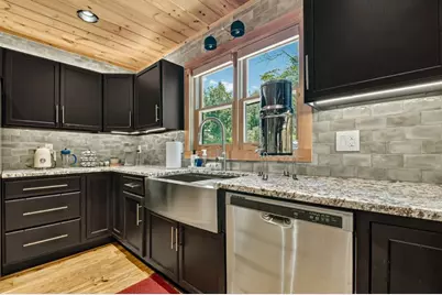 2628 Big Creek Road, Cherry Log, GA 30522 - Photo 22