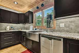 2628 Big Creek Rd, Cherry Log, GA 30522 - Photo 22