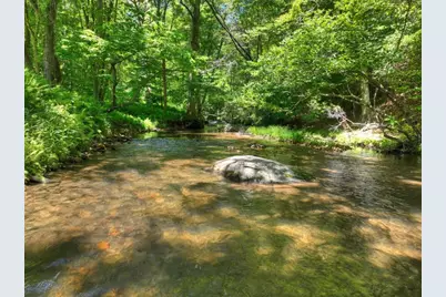 2628 Big Creek Road, Cherry Log, GA 30522 - Photo 66