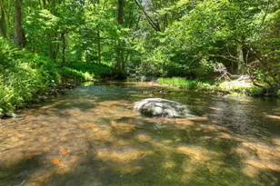 2628 Big Creek Rd, Cherry Log, GA 30522 - Photo 66