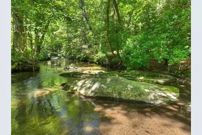 2628 Big Creek Road, Cherry Log, GA 30522 - Photo 68