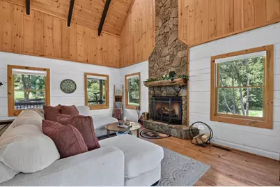 2628 Big Creek Road, Cherry Log, GA 30522 - Photo 12