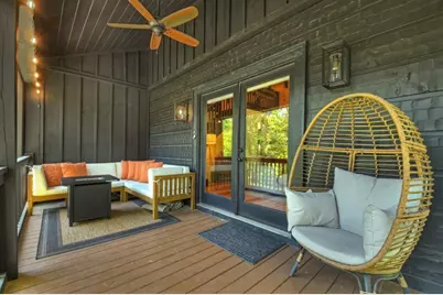 2628 Big Creek Road, Cherry Log, GA 30522 - Photo 28