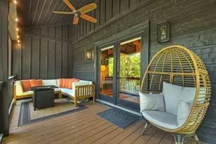 2628 Big Creek Rd, Cherry Log, GA 30522 - Photo 28