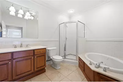 77 Peachtree Place NE #403, Atlanta, GA 30309 - Photo 24