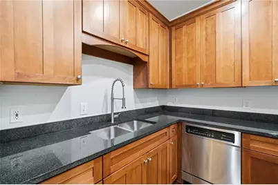 77 Peachtree Place NE #403, Atlanta, GA 30309 - Photo 12