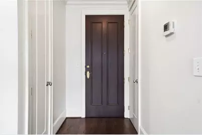 77 Peachtree Place NE #403, Atlanta, GA 30309 - Photo 30