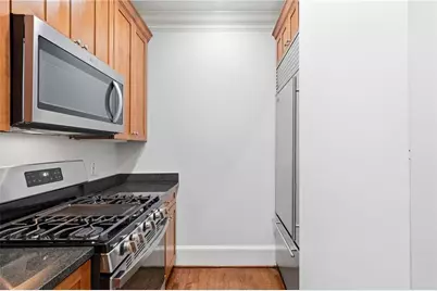 77 Peachtree Place NE #403, Atlanta, GA 30309 - Photo 16