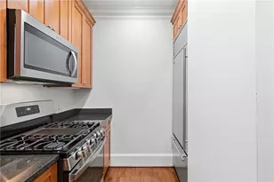 77 Peachtree Pl NE, Atlanta, GA 30309 - Photo 16