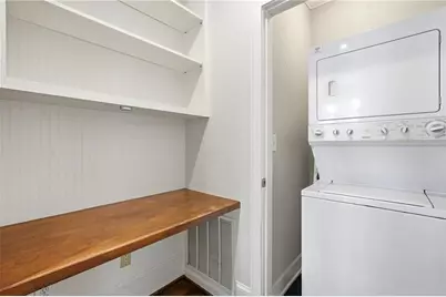 77 Peachtree Place NE #403, Atlanta, GA 30309 - Photo 28
