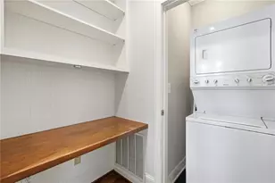 77 Peachtree Pl NE, Atlanta, GA 30309 - Photo 28