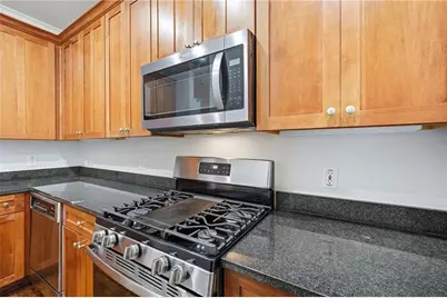77 Peachtree Place NE #403, Atlanta, GA 30309 - Photo 14