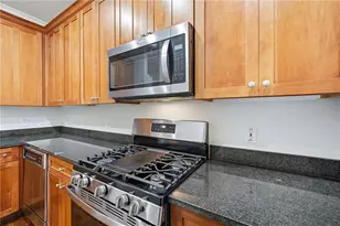 77 Peachtree Pl NE, Atlanta, GA 30309 - Photo 14