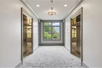 77 Peachtree Place NE #403, Atlanta, GA 30309 - Photo 36