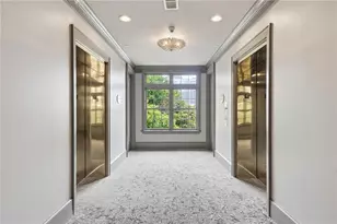 77 Peachtree Pl NE, Atlanta, GA 30309 - Photo 36