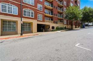 77 Peachtree Pl NE, Atlanta, GA 30309 - Photo 42