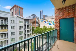 77 Peachtree Pl NE, Atlanta, GA 30309 - Photo 32